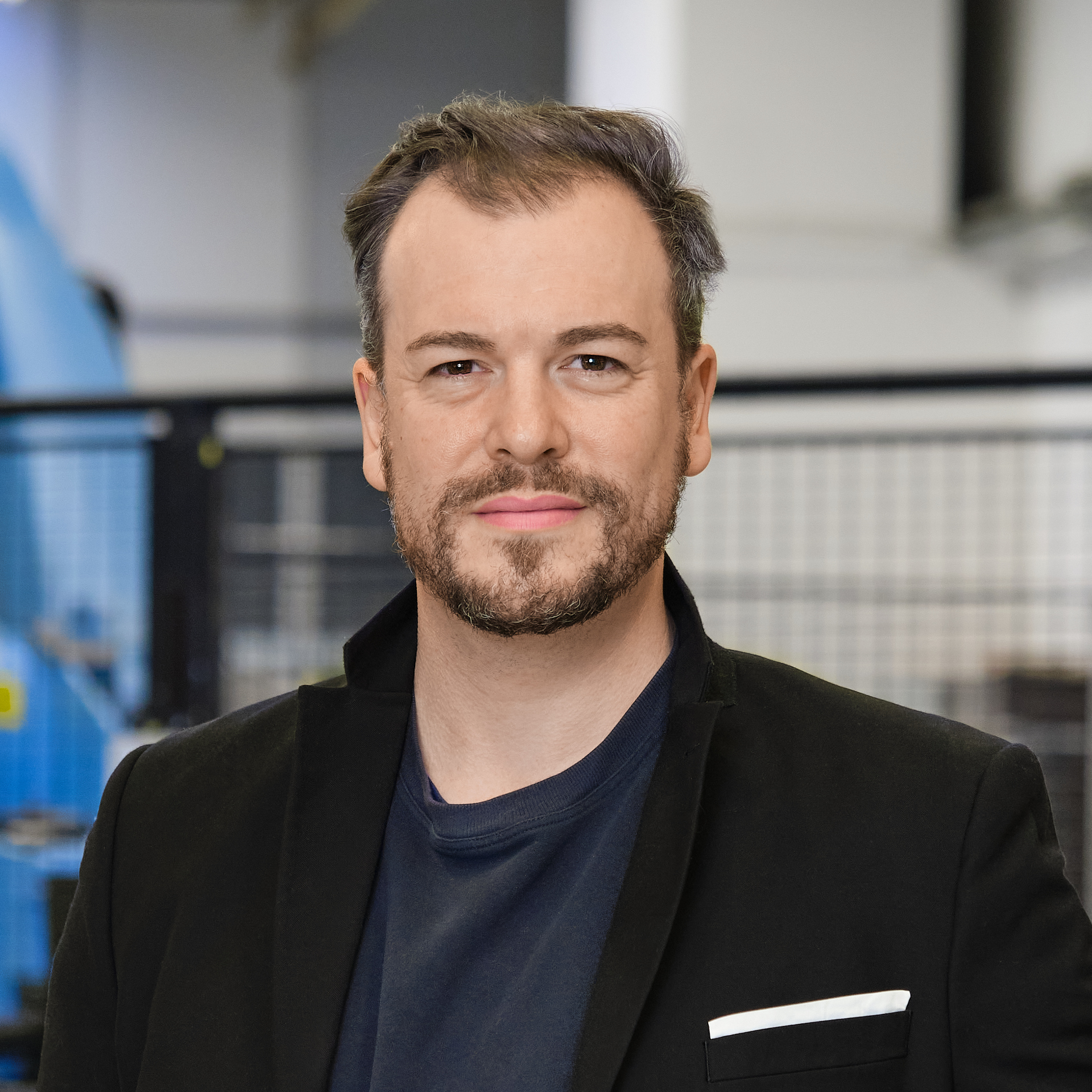 Megasol-Ansprechpartner-Marketing-Christoph Reist