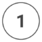 countdown_1_q countdown_1_q