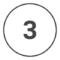 countdown_3_q countdown_3_q