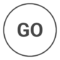 countdown_go_q countdown_go_q