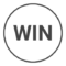 countdown_win_q countdown_win_q