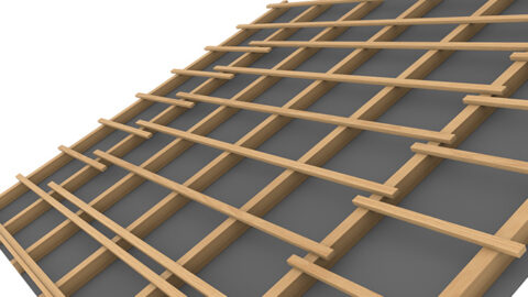 match_tile_montage_1