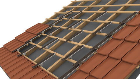 MATCH Tile Installation 2