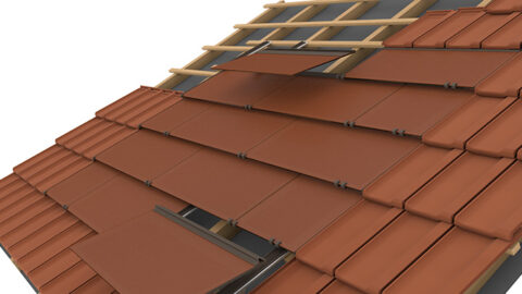 MATCH Tile Installation 3
