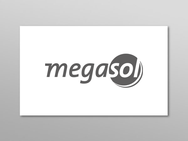 megasol_logos_download-600x450