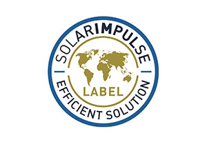 Solarimpulse-Logo