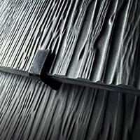 MATCH_Slate_Creek_Granite_Farbe MATCH_Slate_Creek_Granite_Farbe