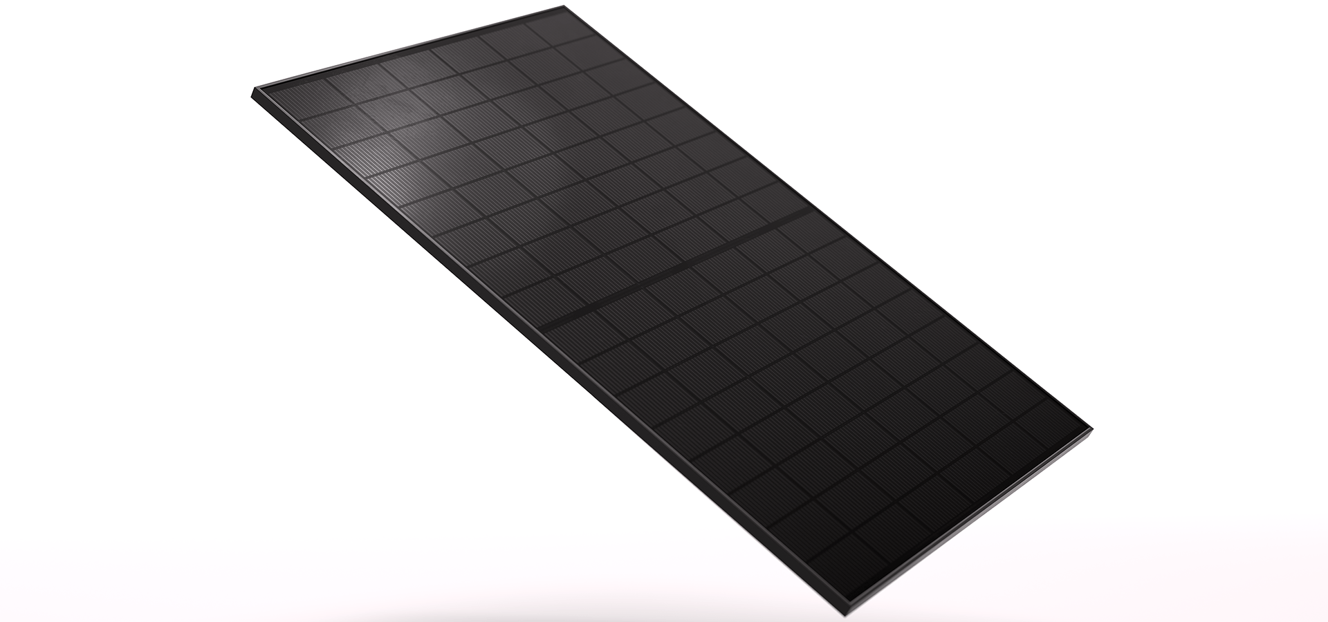 Pressemitteilung Hochleistungsmodul M450