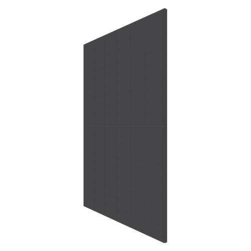 2709_M490-HC108-b Gx GG RC U30b