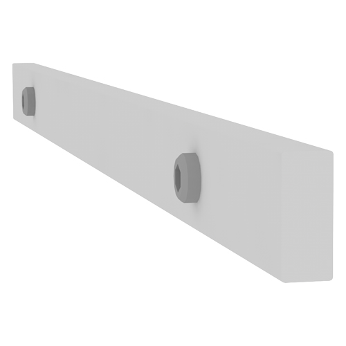 669_LOCKIN + LAYIN Verbinder