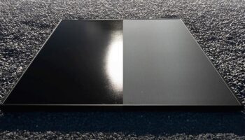 ZRM+ als neuer Standard