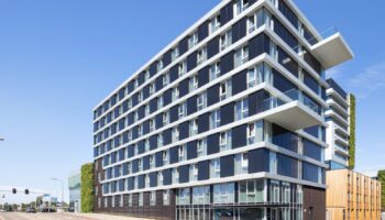 Photovoltaik im Winter