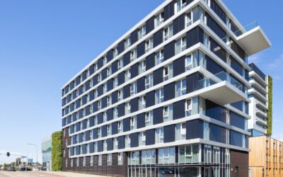 Photovoltaics in winter