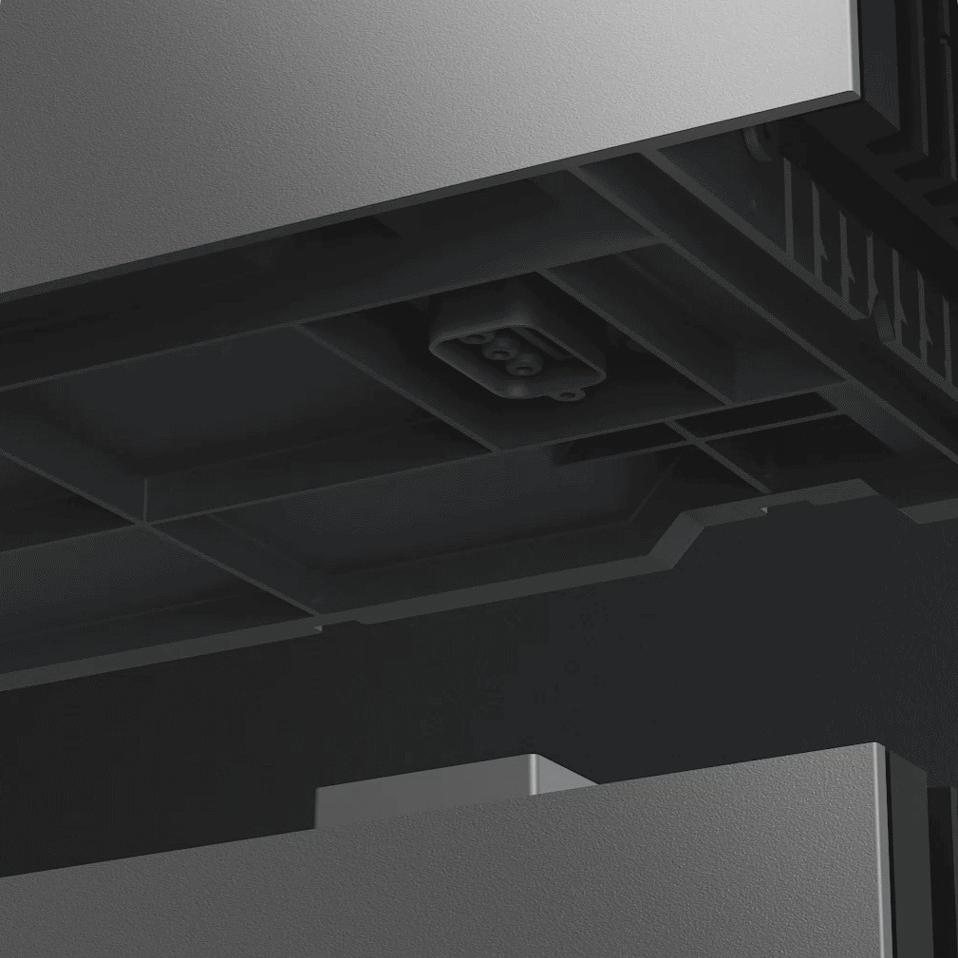 Hoymiles HiOne Plug & Play Installation