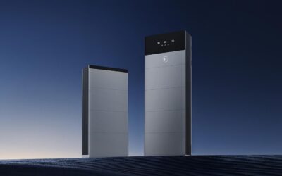 Une nouvelle définition de l'autosuffisance énergétique