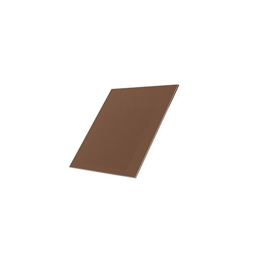 MATCH-Slate_M16-HC6_terracotta_500x500 MATCH Slate M16 HC6 Fjord Terracotta