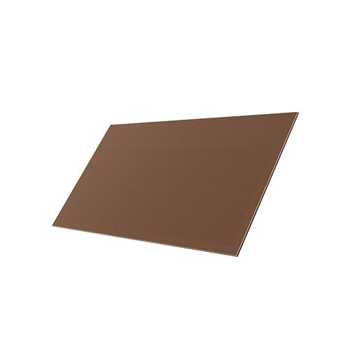 MATCH-Slate_M37-HC14_terracotta_500x500 MATCH Slate M37 HC14 Fjord Terracotta