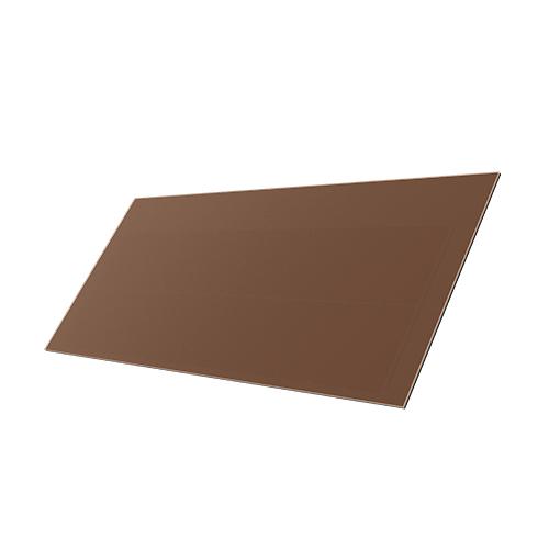 MATCH-Slate_M65-HC24_terracotta_500x500 MATCH Slate M65-HC24 Fjord Terracotta